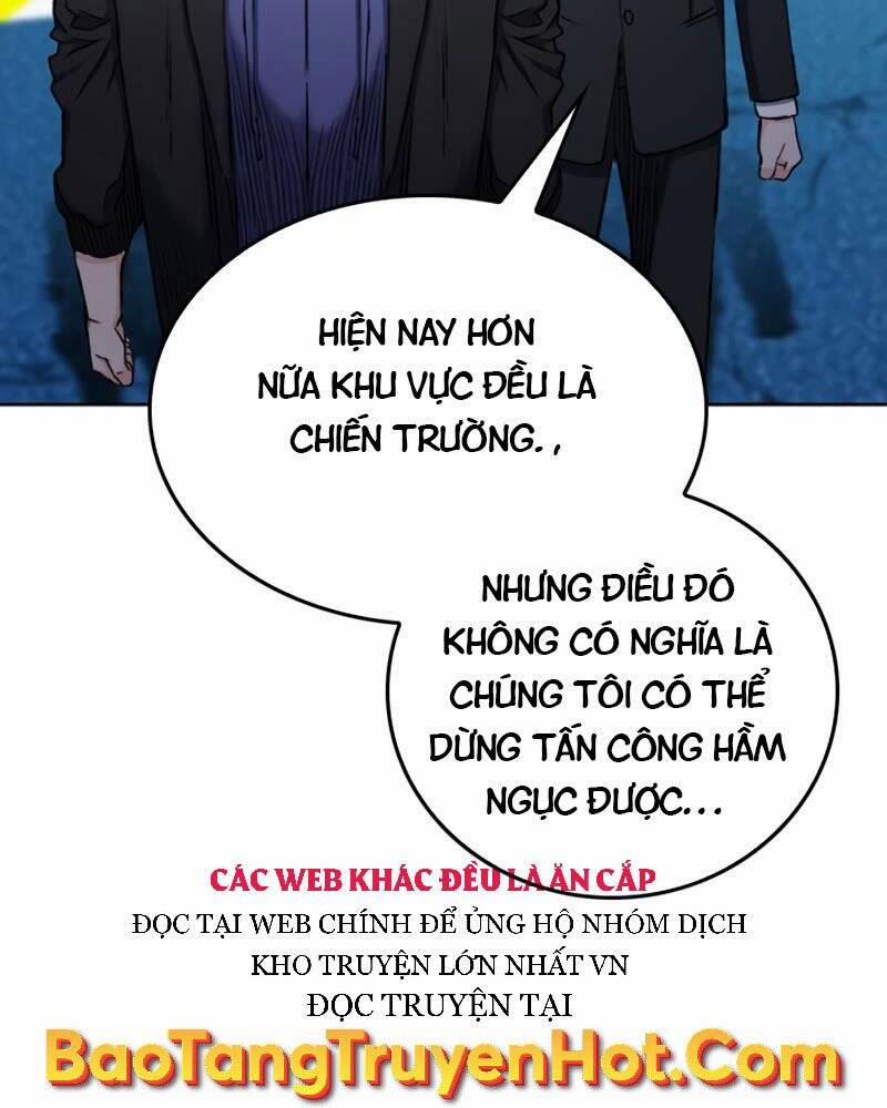 Druid Tại Ga Seoul 64 trang 122