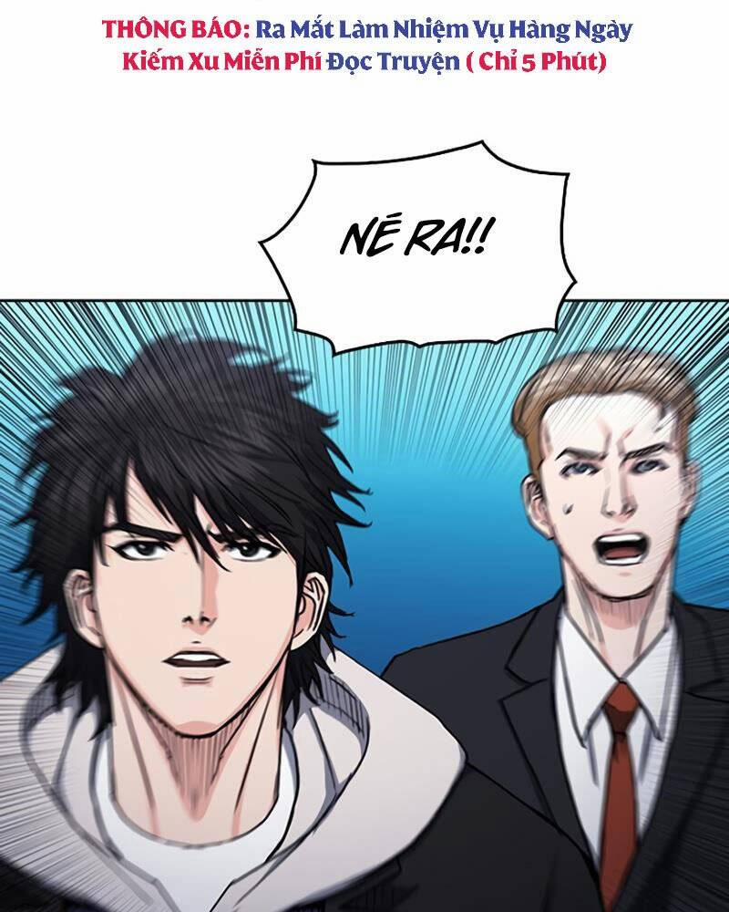 Druid Tại Ga Seoul 64 trang 123