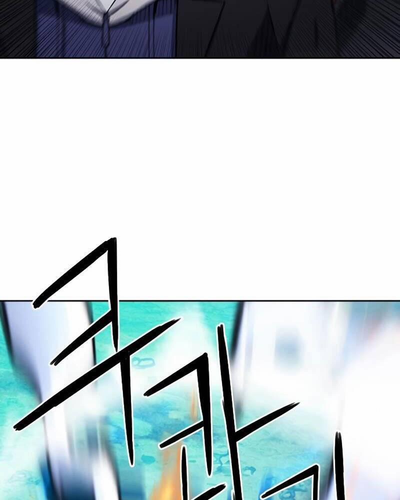 Druid Tại Ga Seoul 64 trang 124