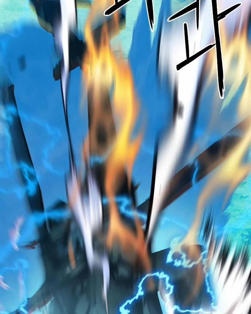 Druid Tại Ga Seoul 64 trang 125