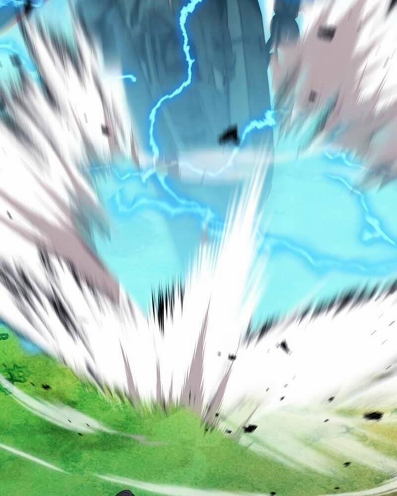 Druid Tại Ga Seoul 64 trang 126