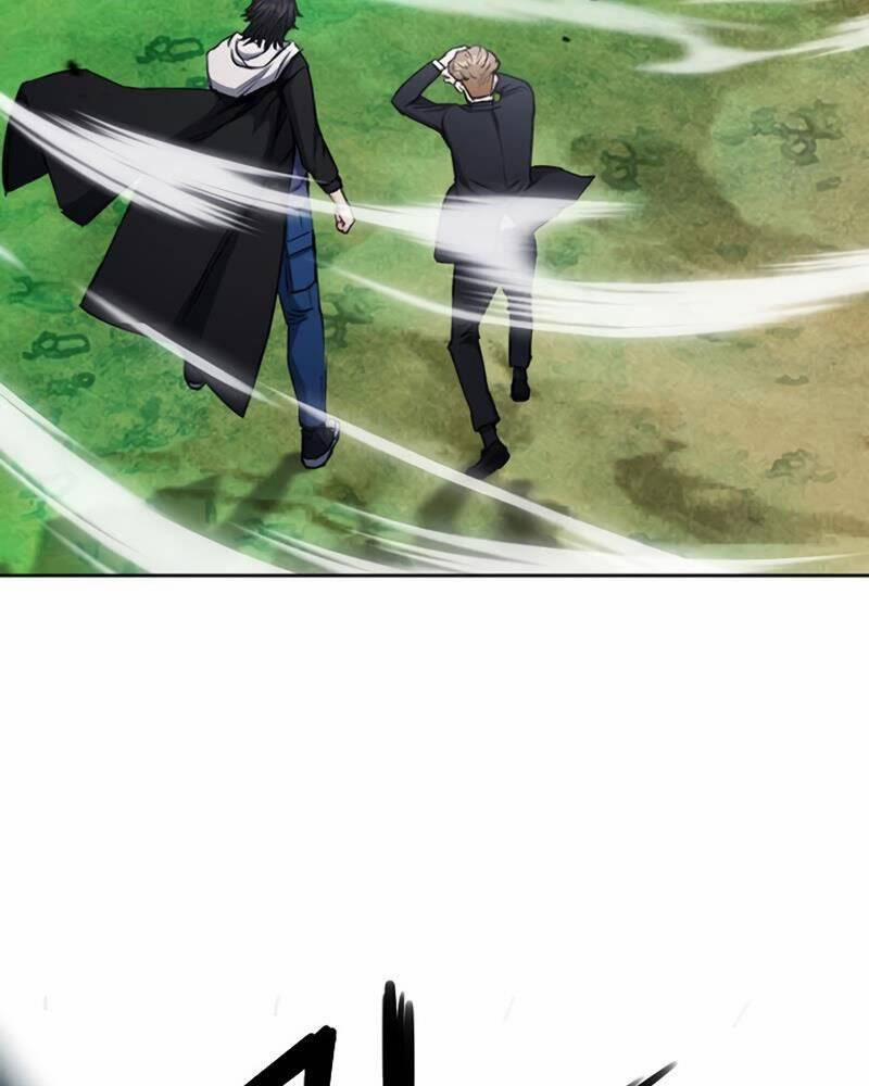 Druid Tại Ga Seoul 64 trang 127