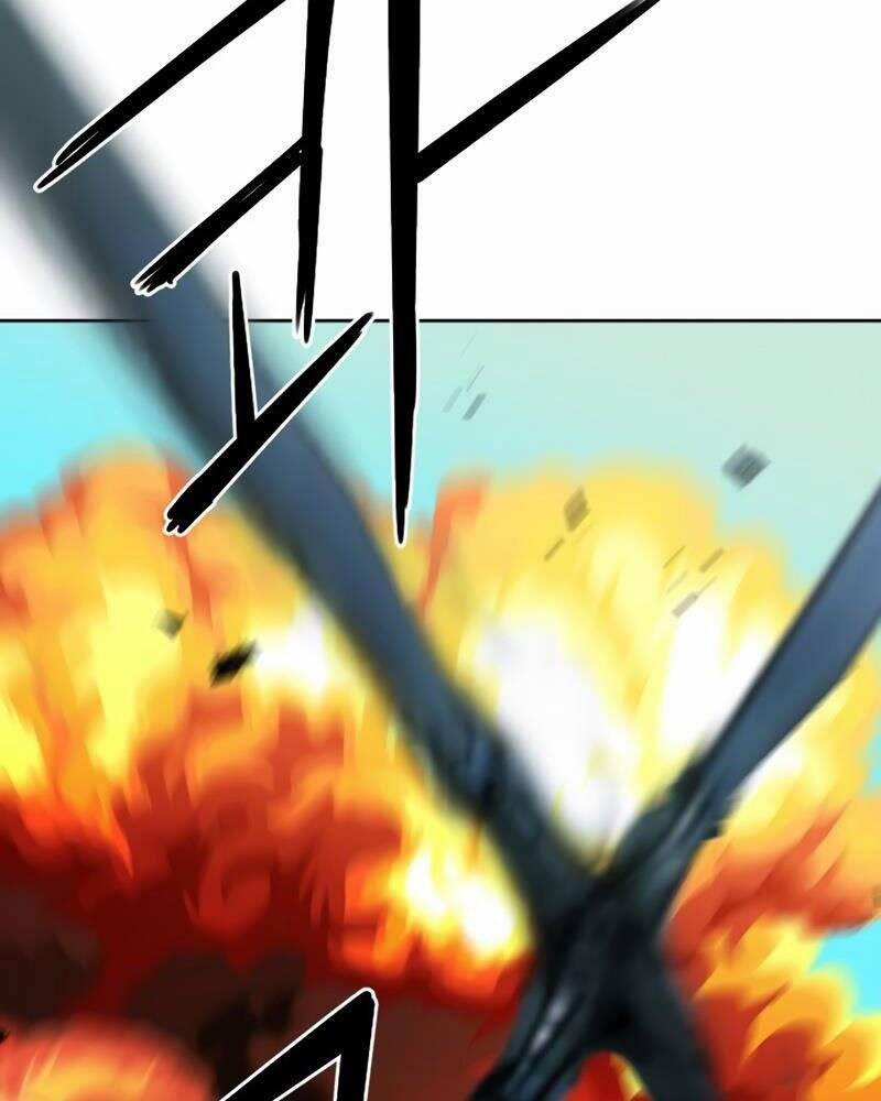 Druid Tại Ga Seoul 64 trang 128