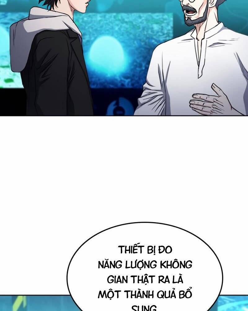 Druid Tại Ga Seoul 64 trang 13