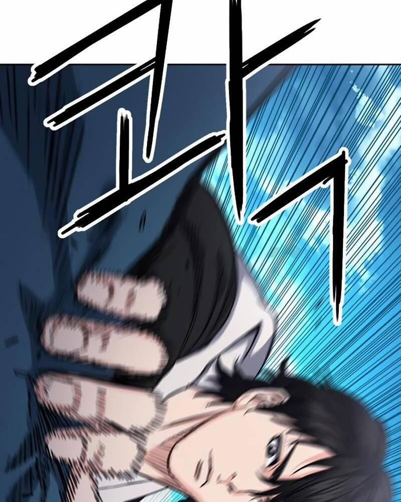 Druid Tại Ga Seoul 64 trang 132