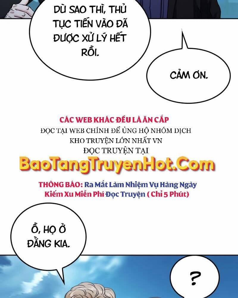 Druid Tại Ga Seoul 64 trang 140