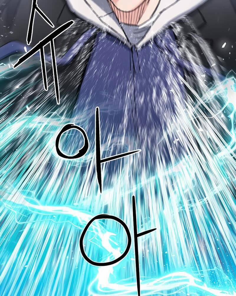 Druid Tại Ga Seoul 64 trang 158