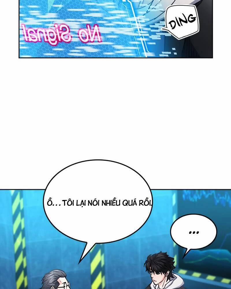 Druid Tại Ga Seoul 64 trang 31