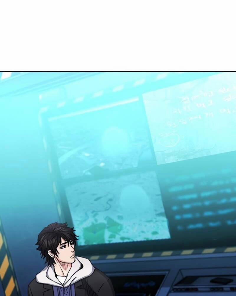 Druid Tại Ga Seoul 64 trang 38