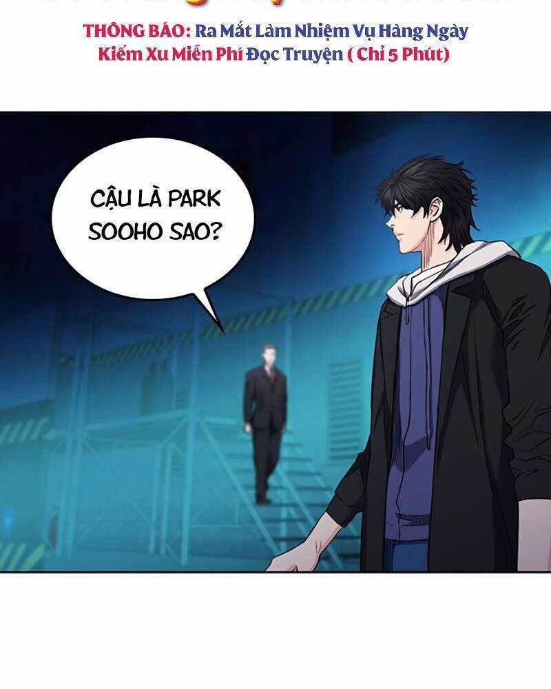 Druid Tại Ga Seoul 64 trang 52