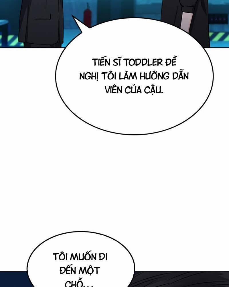 Druid Tại Ga Seoul 64 trang 55