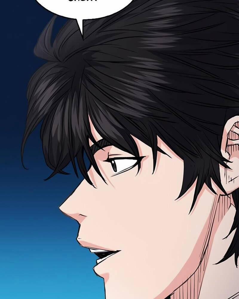 Druid Tại Ga Seoul 64 trang 56