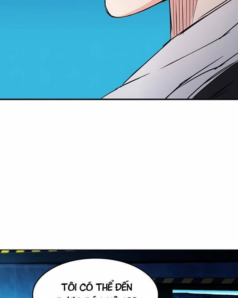 Druid Tại Ga Seoul 64 trang 57