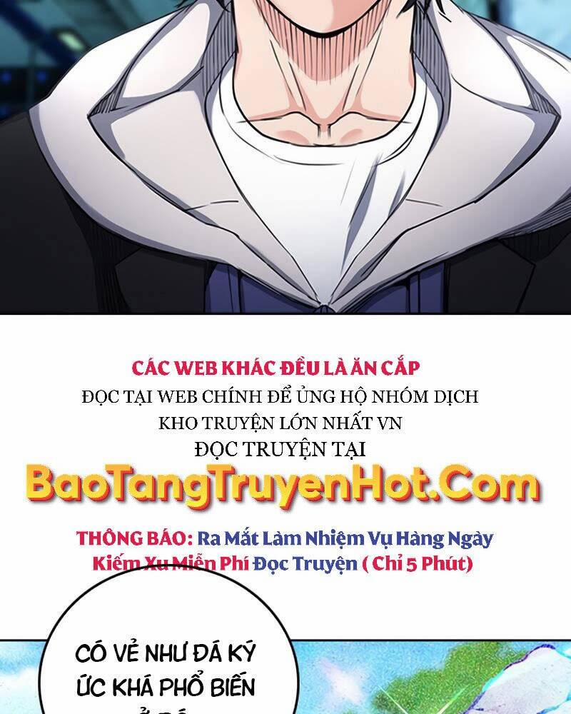 Druid Tại Ga Seoul 64 trang 6