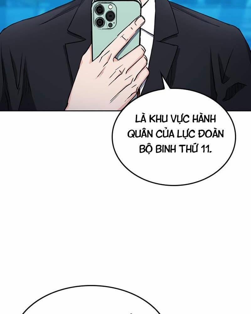 Druid Tại Ga Seoul 64 trang 60