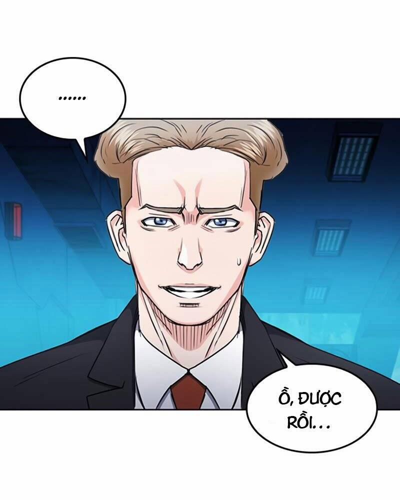 Druid Tại Ga Seoul 64 trang 62