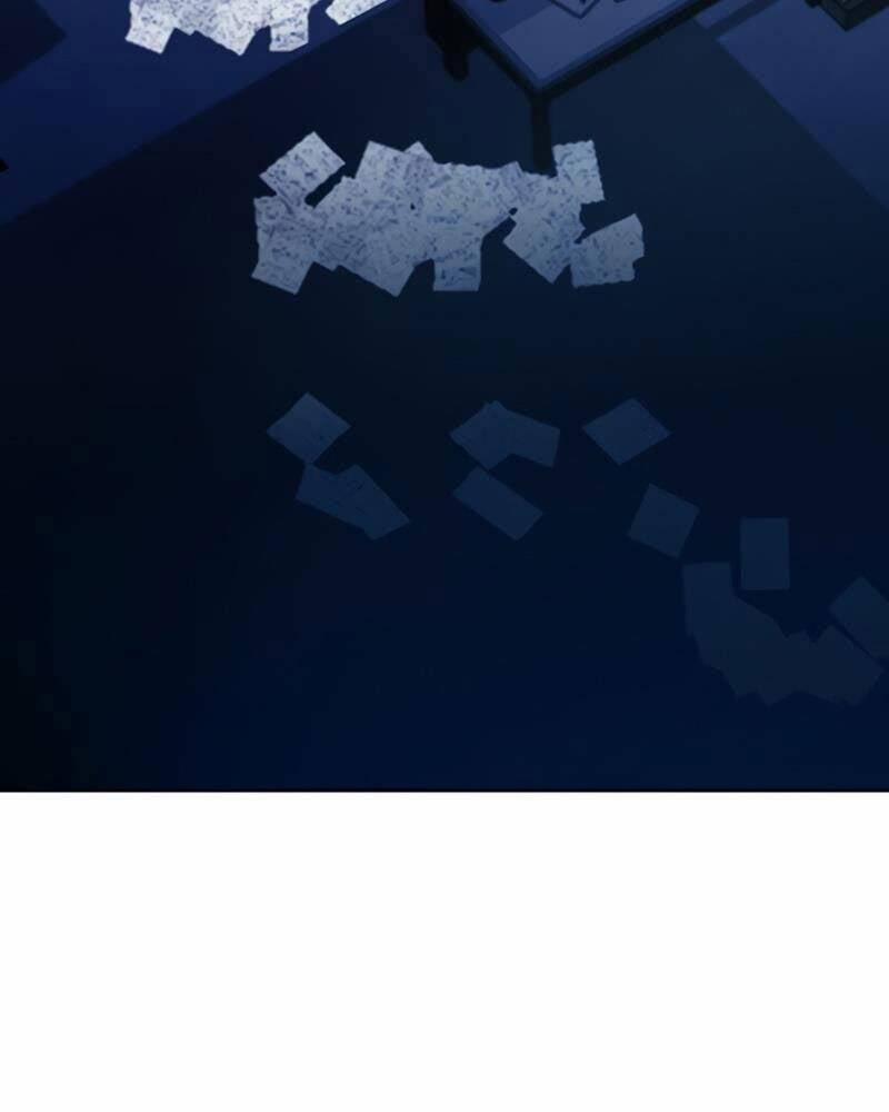 Druid Tại Ga Seoul 64 trang 65