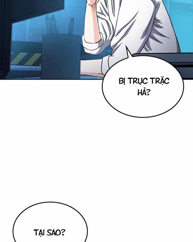 Druid Tại Ga Seoul 64 trang 68