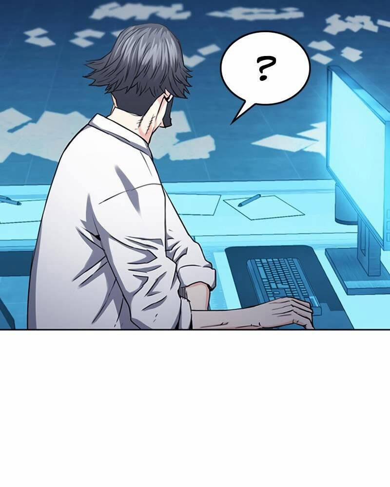 Druid Tại Ga Seoul 64 trang 71