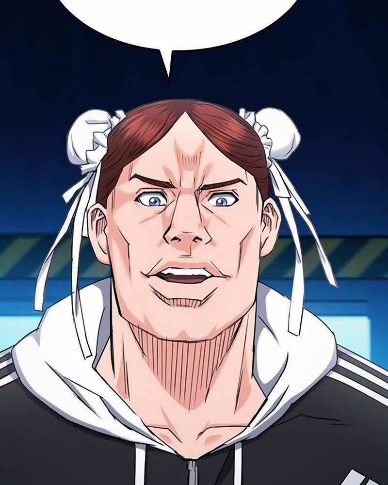 Druid Tại Ga Seoul 64 trang 74