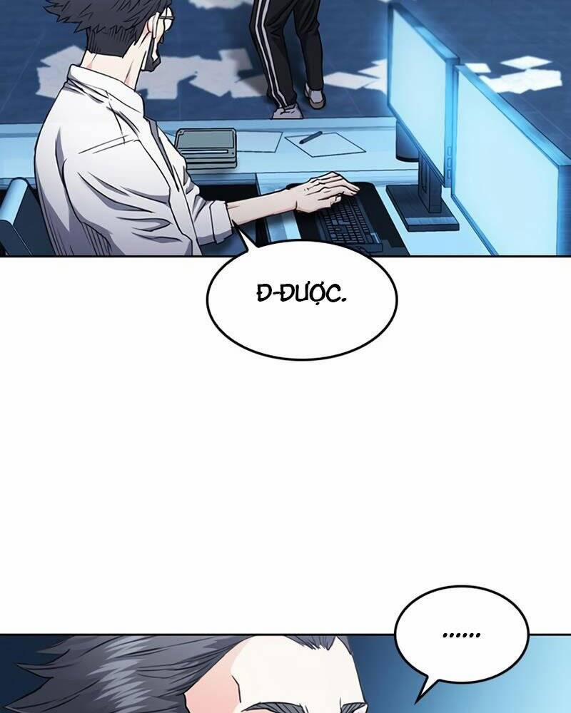 Druid Tại Ga Seoul 64 trang 90