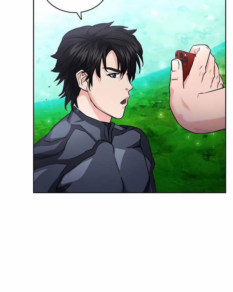 Druid Tại Ga Seoul 65 trang 103