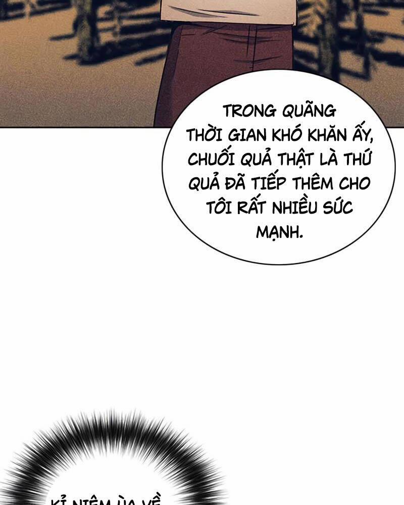 Druid Tại Ga Seoul 65 trang 105