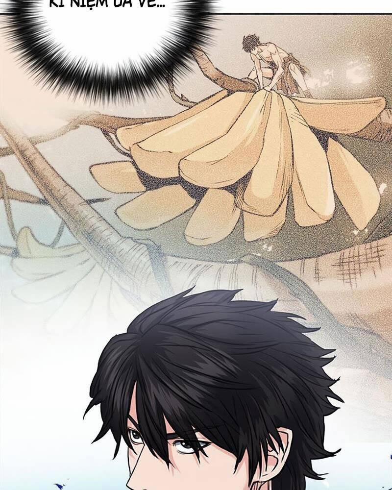 Druid Tại Ga Seoul 65 trang 106