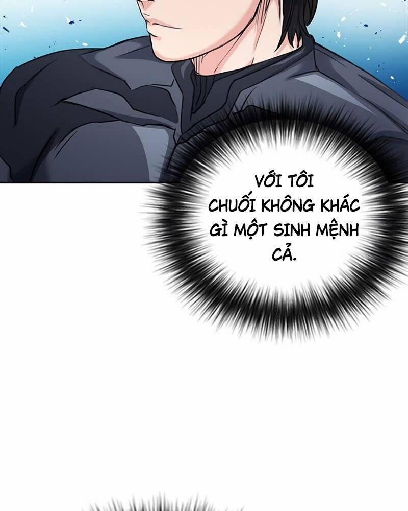 Druid Tại Ga Seoul 65 trang 107