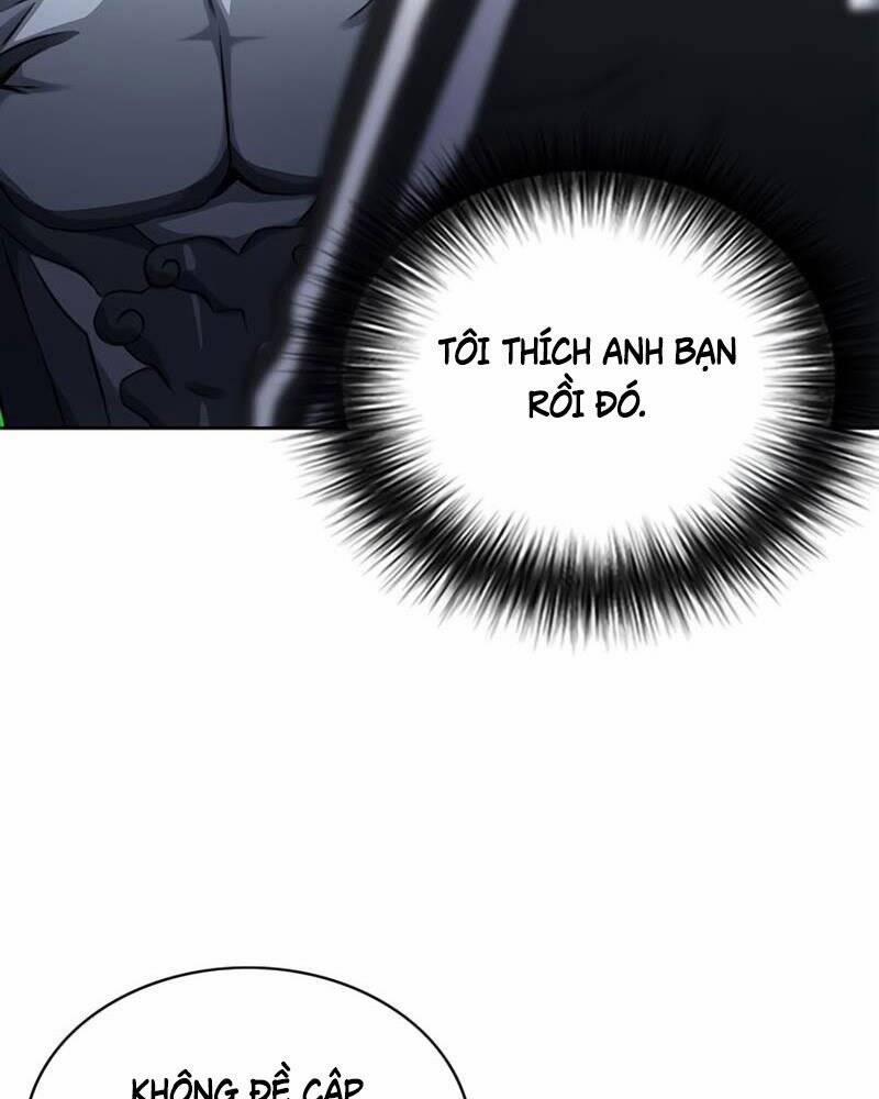 Druid Tại Ga Seoul 65 trang 109