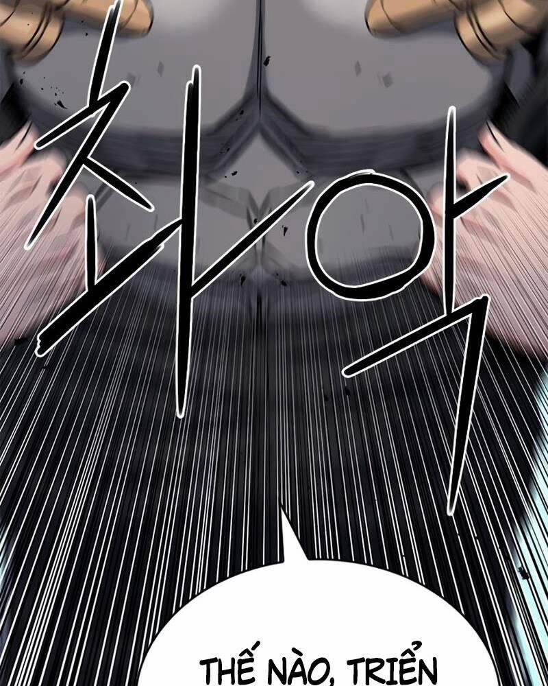 Druid Tại Ga Seoul 65 trang 114