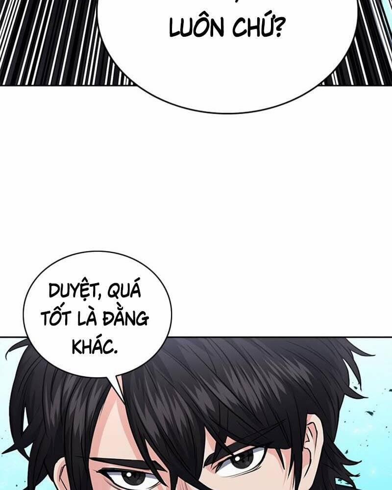 Druid Tại Ga Seoul 65 trang 115