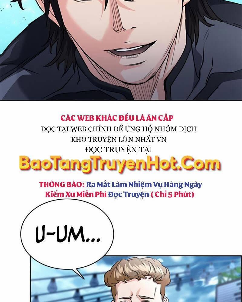 Druid Tại Ga Seoul 65 trang 116