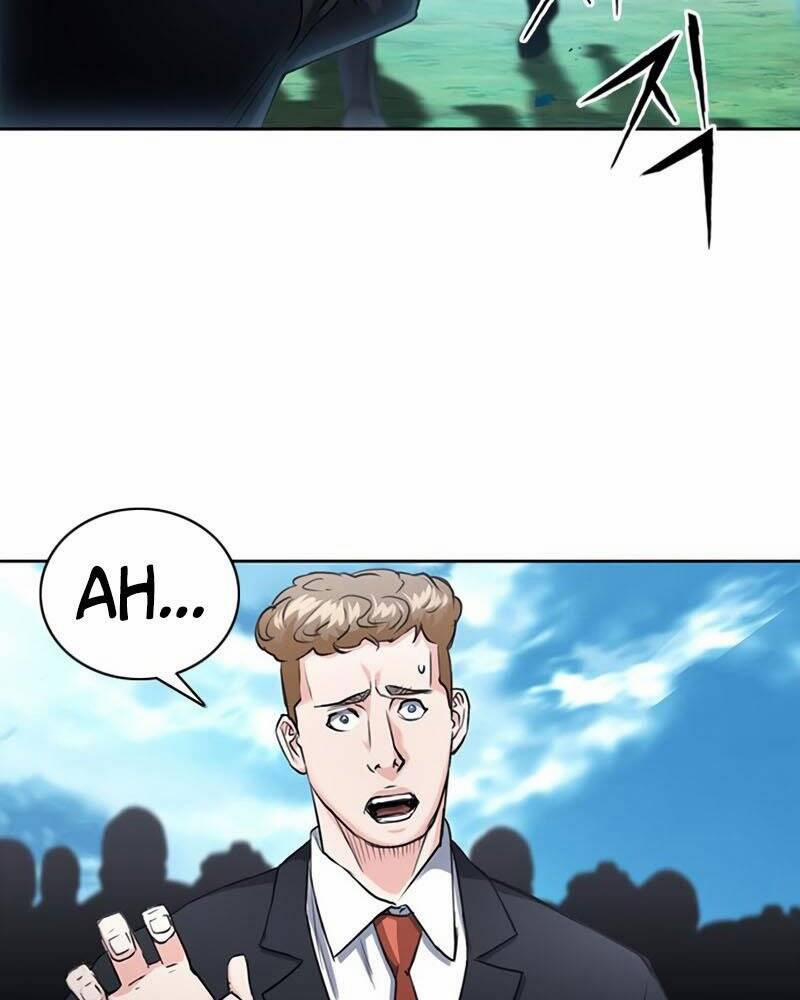 Druid Tại Ga Seoul 65 trang 119