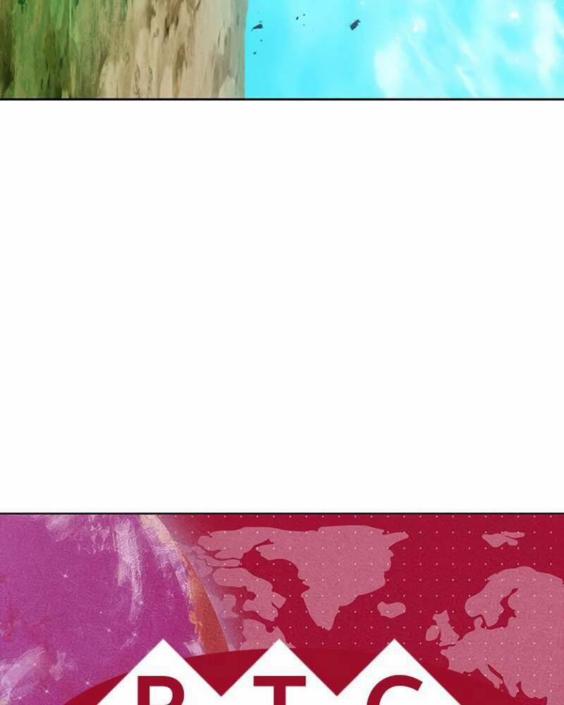 Druid Tại Ga Seoul 65 trang 122