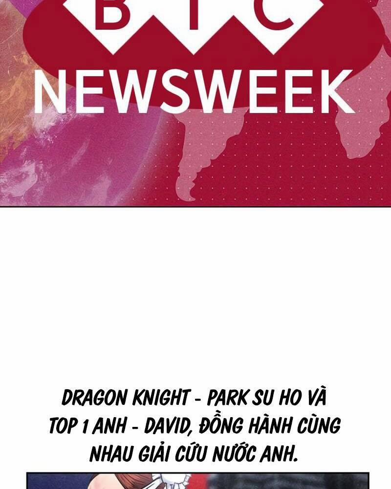 Druid Tại Ga Seoul 65 trang 123