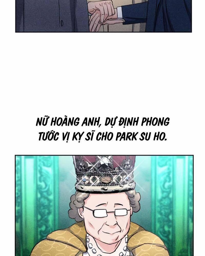 Druid Tại Ga Seoul 65 trang 126