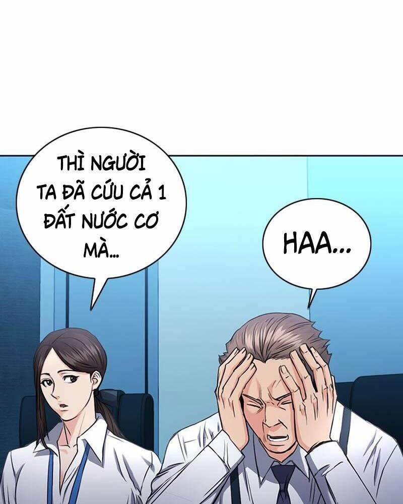 Druid Tại Ga Seoul 65 trang 129