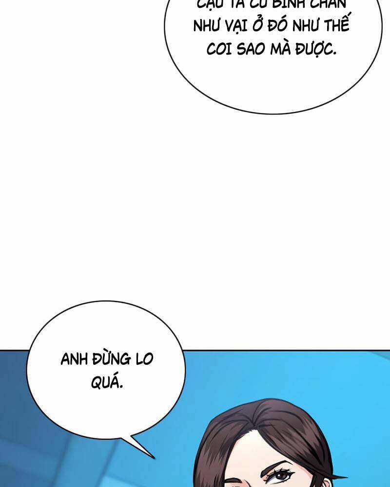 Druid Tại Ga Seoul 65 trang 145