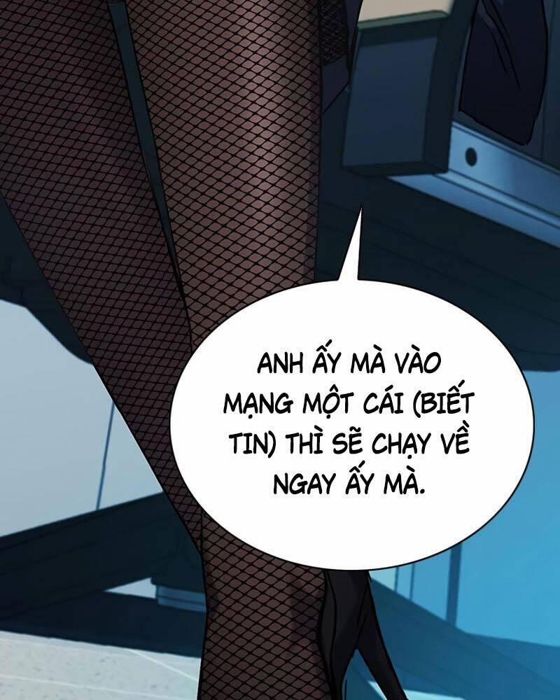 Druid Tại Ga Seoul 65 trang 147