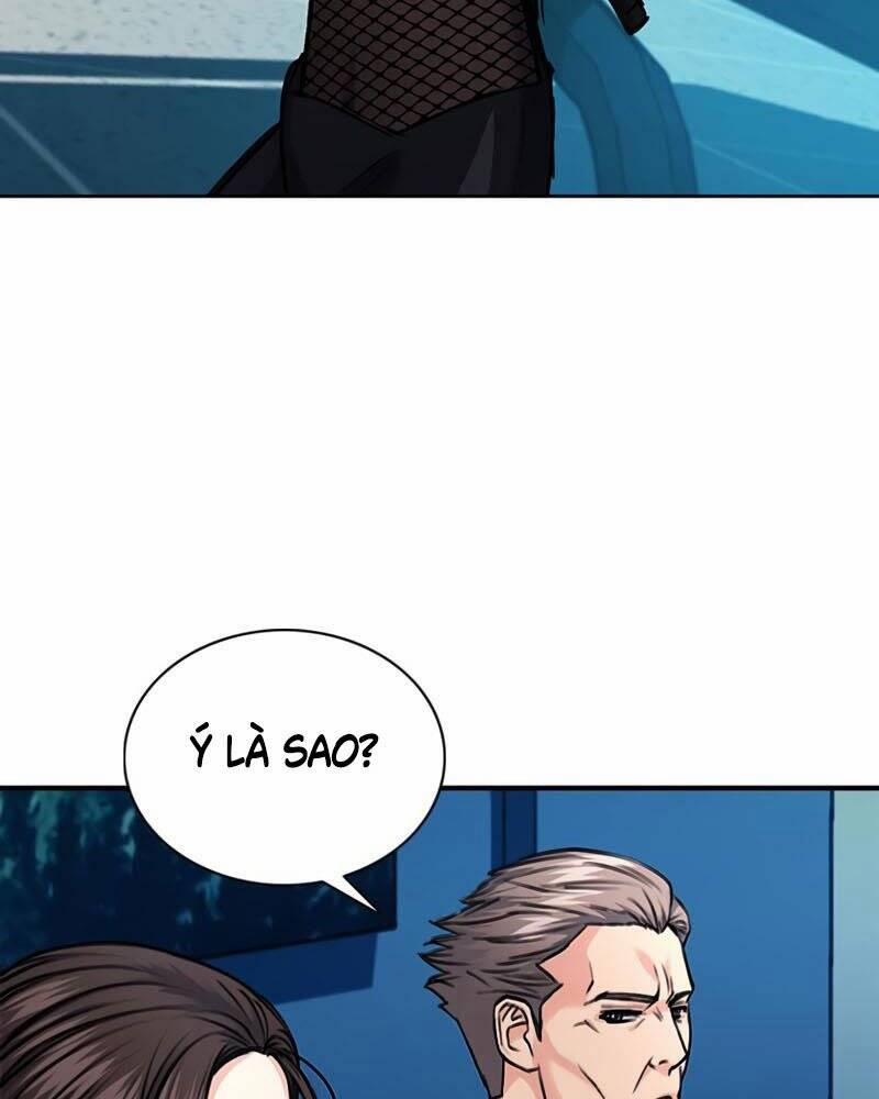 Druid Tại Ga Seoul 65 trang 148