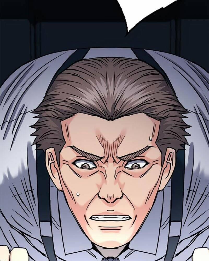 Druid Tại Ga Seoul 65 trang 152