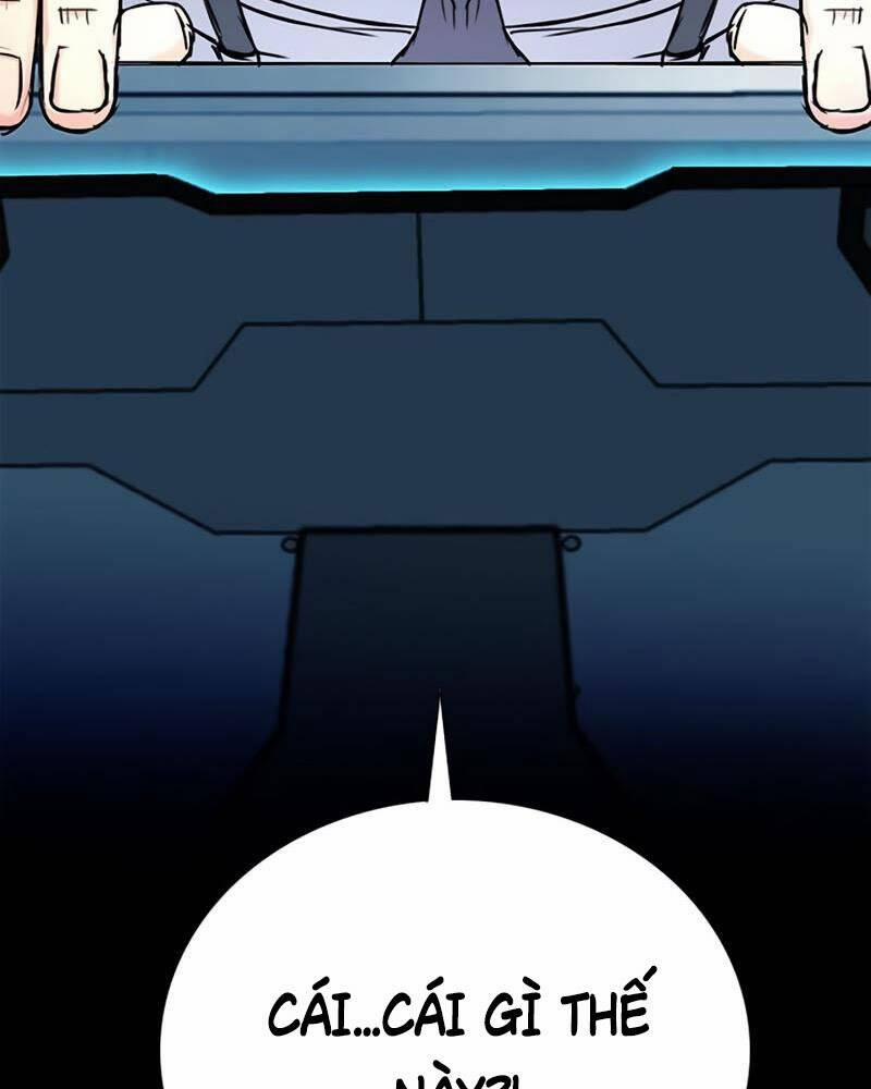 Druid Tại Ga Seoul 65 trang 153