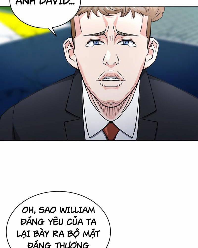 Druid Tại Ga Seoul 65 trang 29