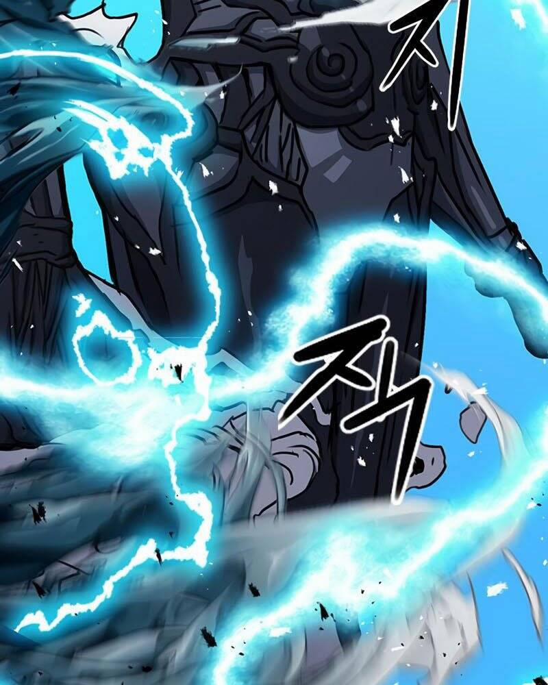 Druid Tại Ga Seoul 65 trang 3