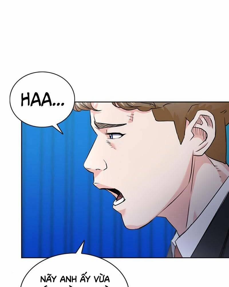 Druid Tại Ga Seoul 65 trang 31