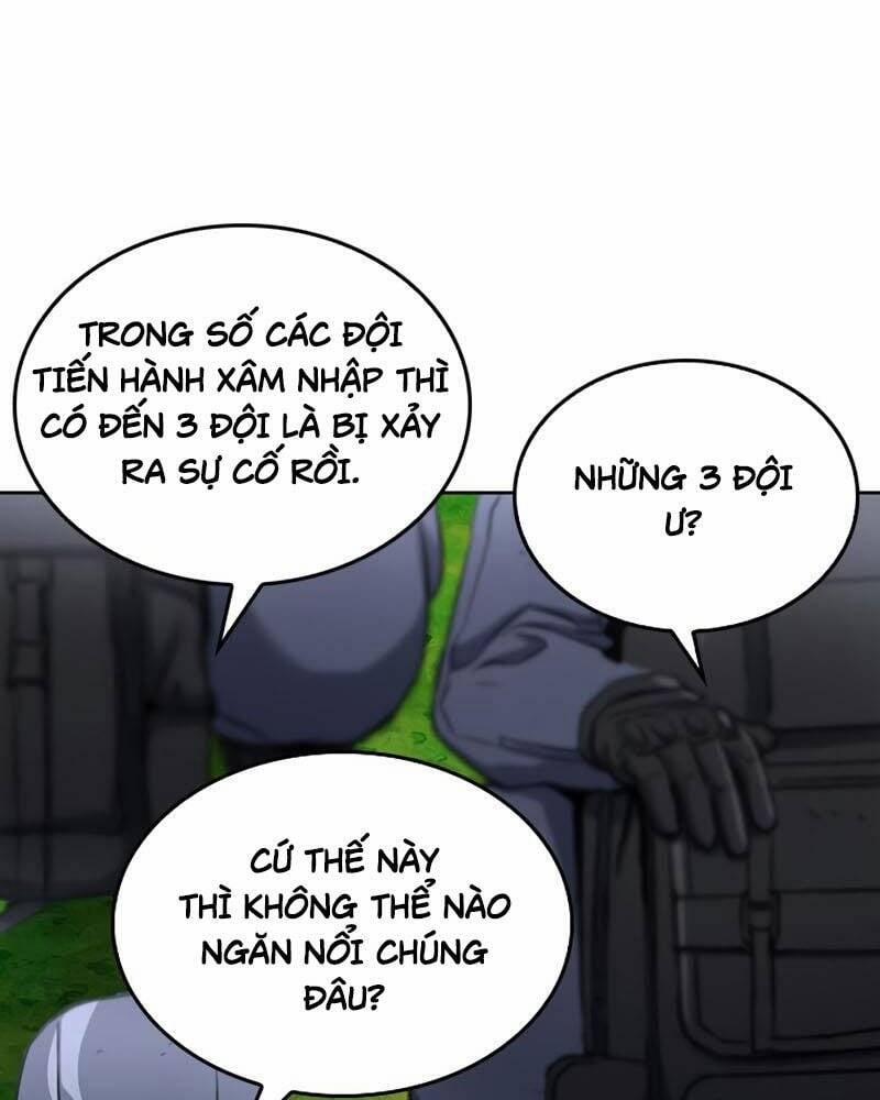 Druid Tại Ga Seoul 65 trang 47