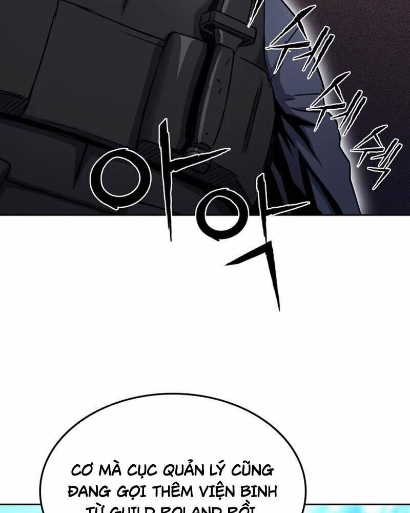 Druid Tại Ga Seoul 65 trang 51