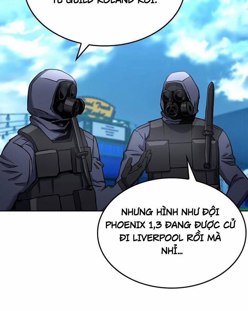 Druid Tại Ga Seoul 65 trang 52