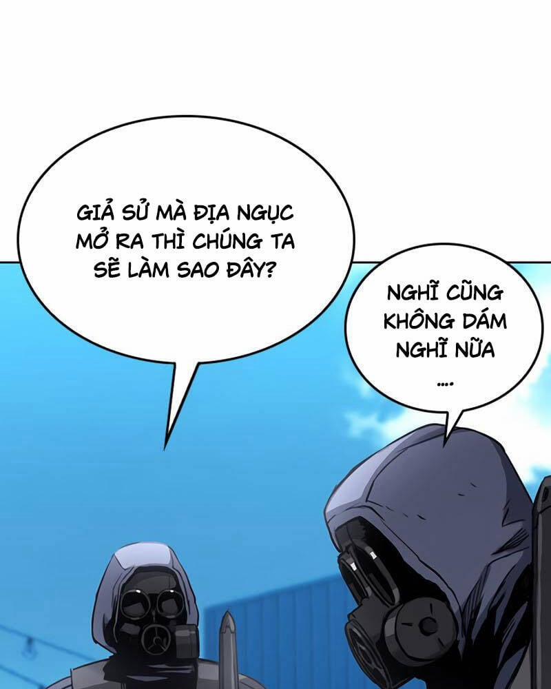 Druid Tại Ga Seoul 65 trang 53